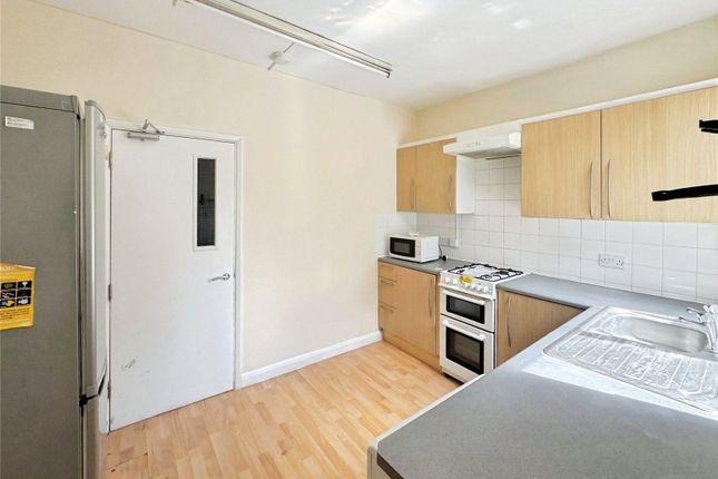 29, Claude Street, Nottinghamshire photo 4