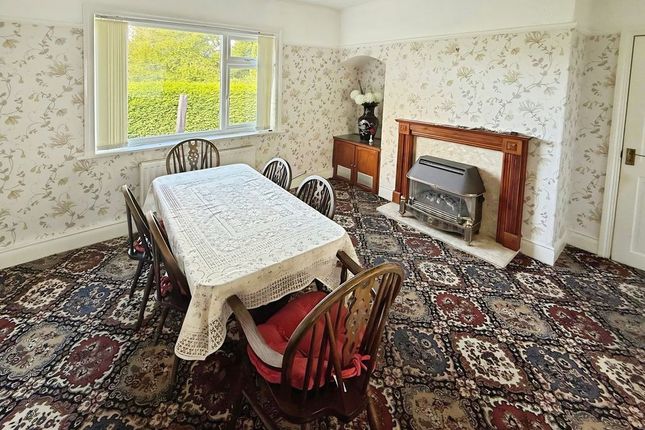 3, Laurel Avenue, Newcastle Upon Tyne photo 4