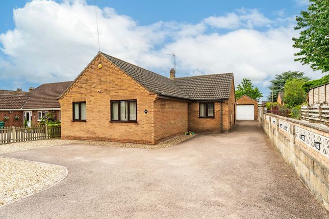 36 New North Road, Attleborough photo 2