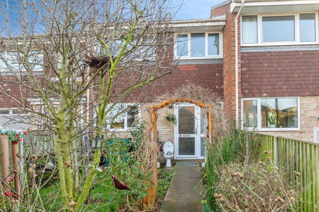 4, Burrows Lane, Kent photo 4