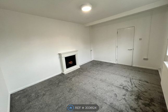 Newhaven Road, Chaddesden, Derby photo 5
