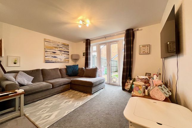 39, Cottongrass Road, Didcot photo 4