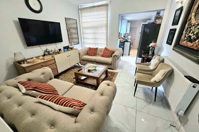 31, Camborne Street, Manchester photo 2