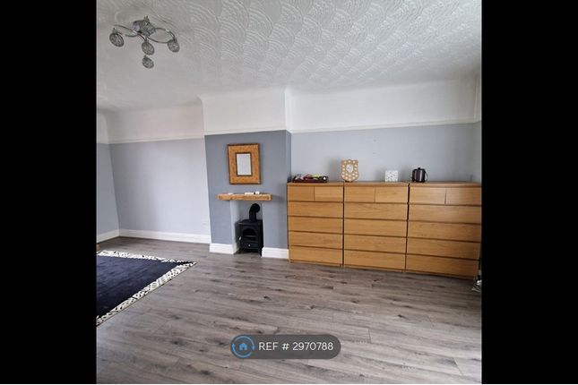 Lisleholme Road, Lisleholme Road West Derby, Liverpool photo 3