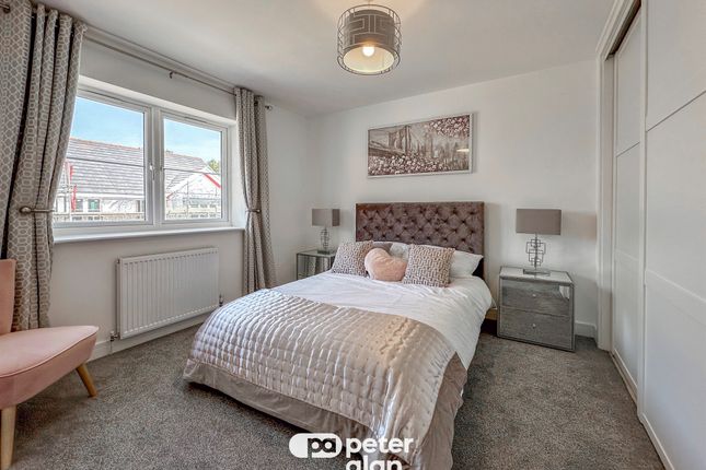 Plot 41, The Chepstow, Dol Y Ddraig, Merthyr Tydfil photo 4