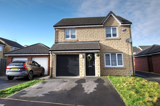 Rook Matthews Sayer Blyth Ne24 Property For Sale From Rook