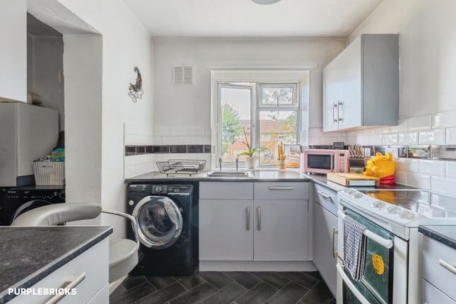 Flat 4, 88, Masters Road, Leamington Spa photo 4