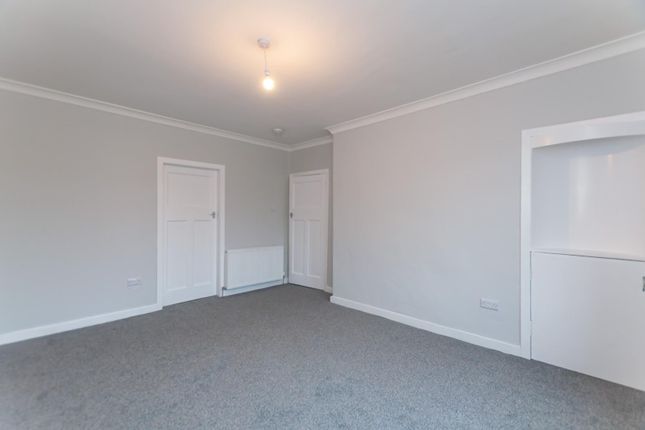 Gartmorn Road, Sauchie photo 3