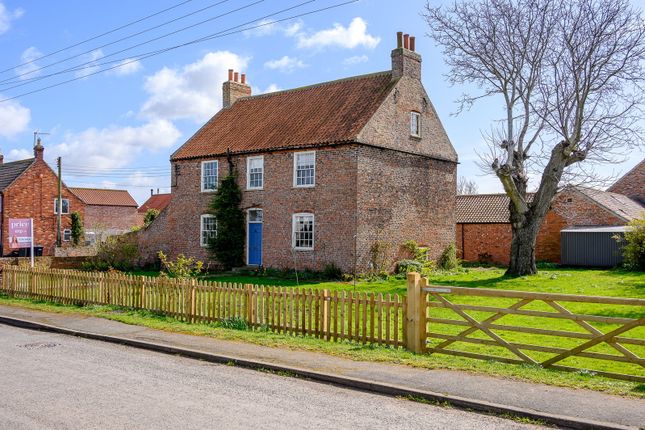 Church Farm, York photo 4