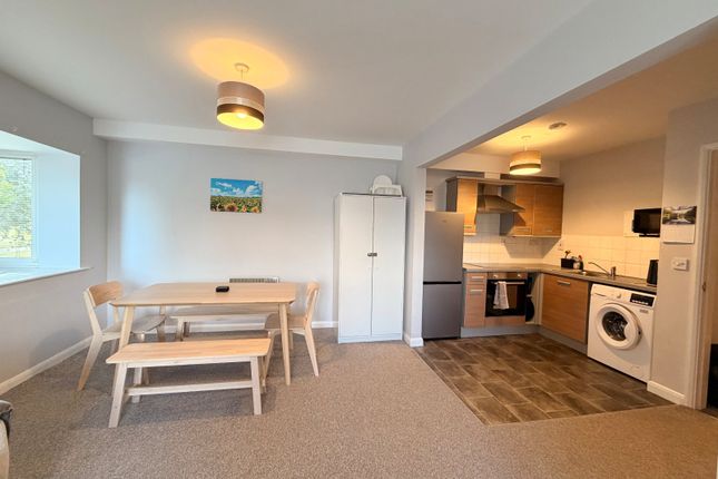 14 Huntsman House,, Dalefield Road, West Yorkshire photo 4