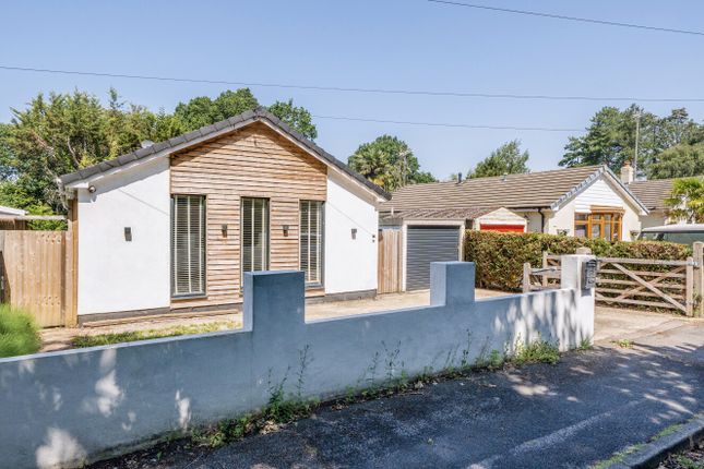 3 bed property for rent in Ryedale, Ashurst, Southampton, Hampshire SO40