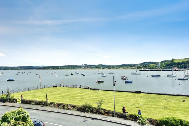 The River House 73-75, Old Ferry Road, Saltash photo 2