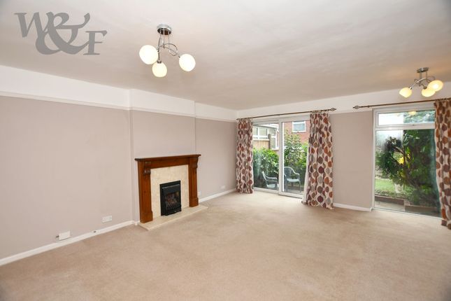 9, Shrub Lane, Birmingham photo 4