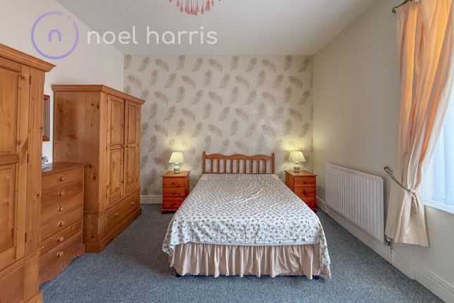 185, Cartington Terrace, Newcastle Upon Tyne photo 3