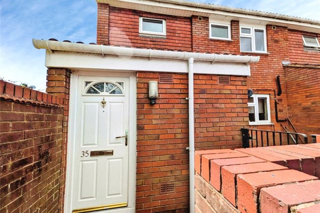 35, Long Furrow, West Midlands photo 2
