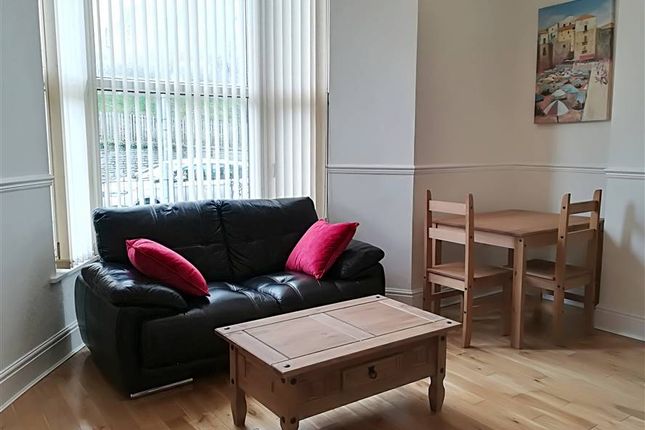Sketty Road, Uplands, Swansea  photo 3