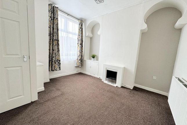 12, Cromarty Road, Liverpool photo 2