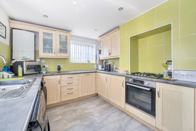 33, Campbell Road, Deal photo 4