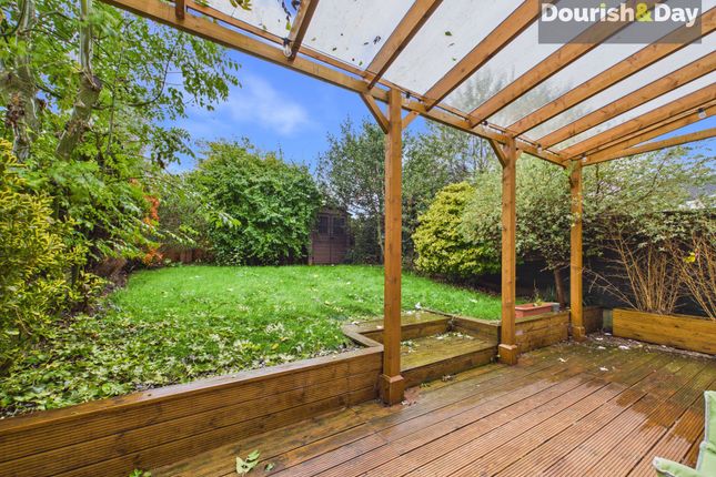 35 Edwards Drive, Stafford photo 4