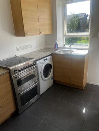 Flat F, 3, Printfield Terrace, Aberdeen photo 2