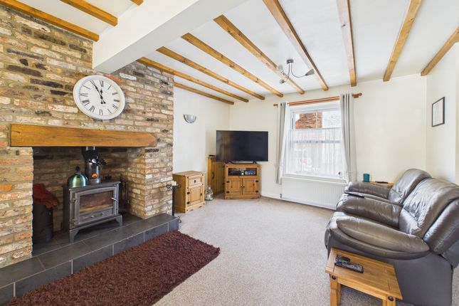 19, Souttergate, HULL photo 3