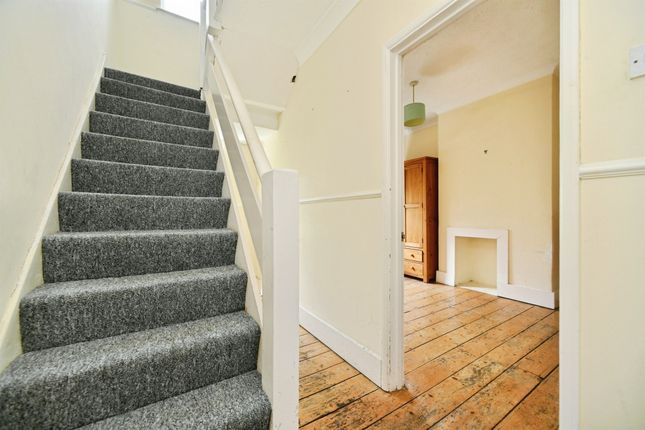 28, Rochester Street, Brighton photo 4