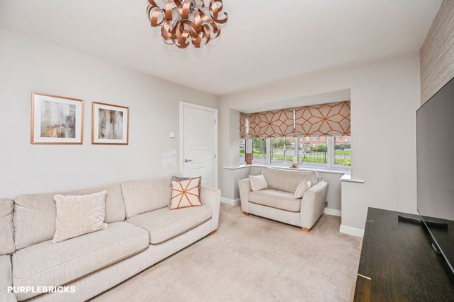 61, St. Kevins Drive, Liverpool photo 2
