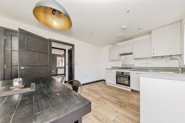 4, Poppy Way, Frinton-on-Sea photo 2