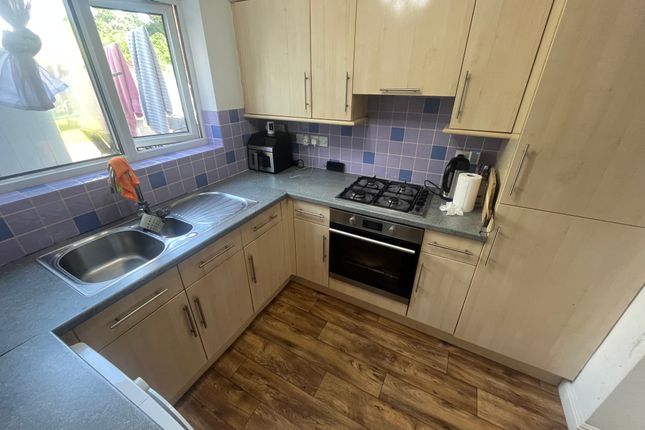 132, Birmingham photo 5