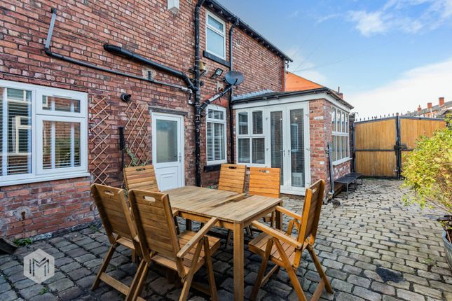 34 Oxford Street, Leigh photo 4