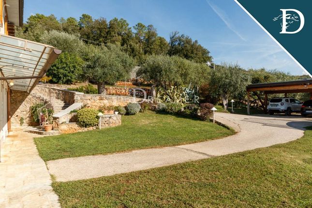 Villa for sale in Via Cerro Grosso, Pietrasanta, Toscana