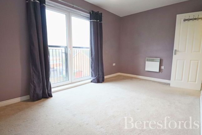 36, Hobart Close, Chelmsford photo 5