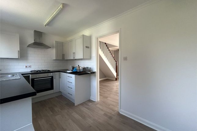 28, Bryer Close, Somerset photo 3