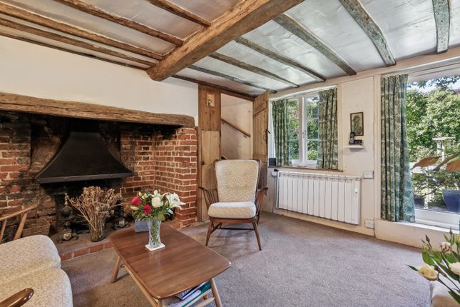 37, Lemsford Village, Welwyn Garden City photo 4