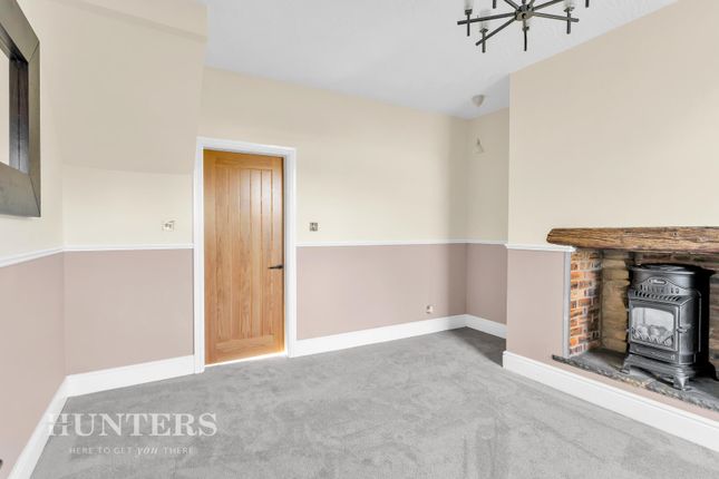 1, Hanover Street, Littleborough photo 3