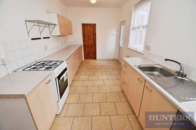 119, Highfield Street, Coalville photo 5