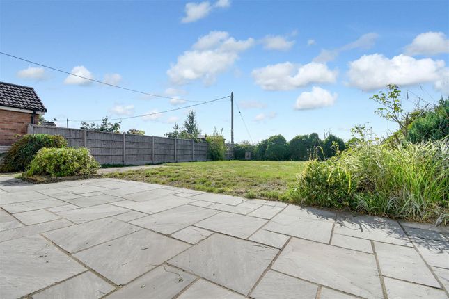 77, Gainsborough Road, Gainsborough photo 2
