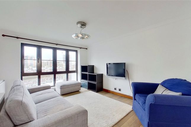 Flat 11, 10, Mavisbank Gardens, Glasgow photo 2