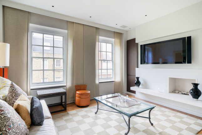 Flat for sale in Park Street, London, 7