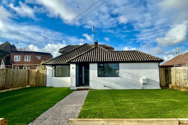 Front Elevation.Jpeg