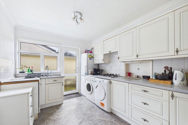 6, Greenway Park, Brixham photo 4