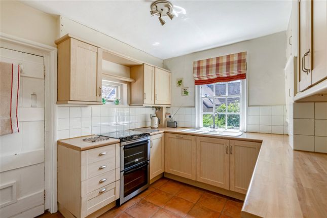 Clements Farm,, Clements Road, Rickmansworth photo 4
