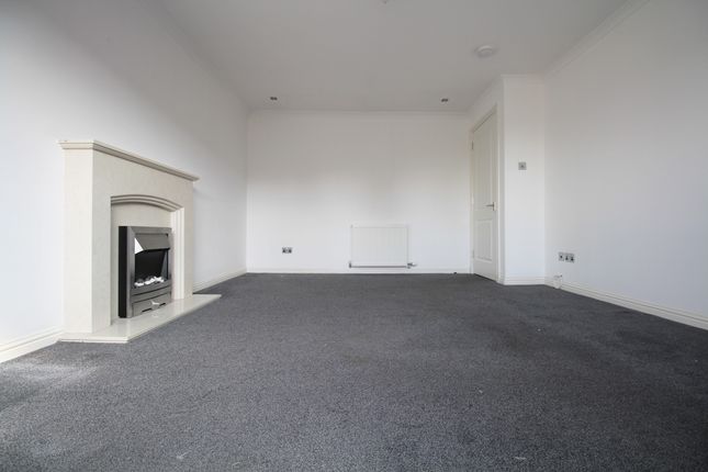 Edward Place, Stepps, Glasgow, G33 6EN, Glasgow photo 3