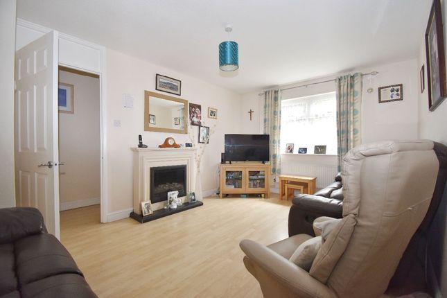 Bungalow for sale in Fromont Close, Fulbourn, Cambridge