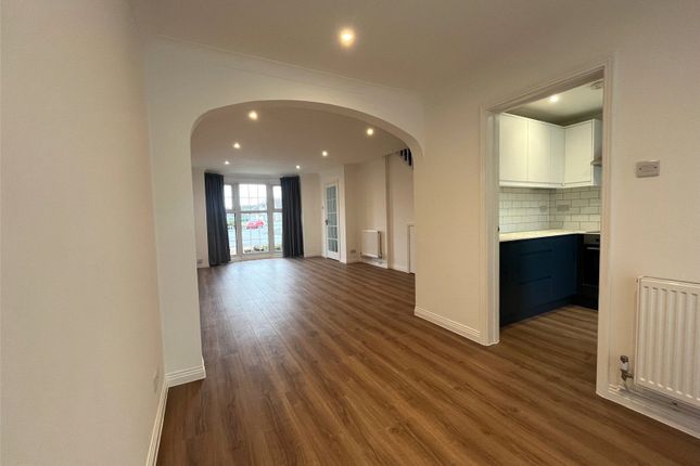 57, Dell Drive, Littlehampton photo 2