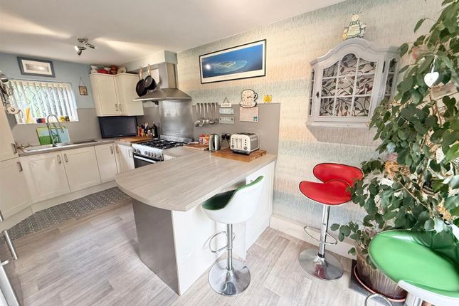 2, Dunster Road, Macclesfield photo 3