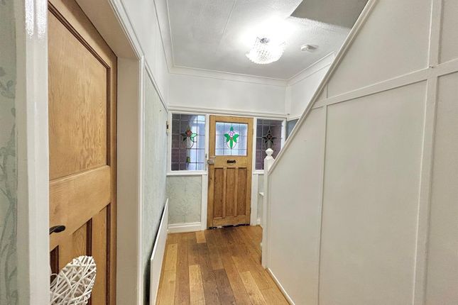 227, Hope Street, Leigh photo 2