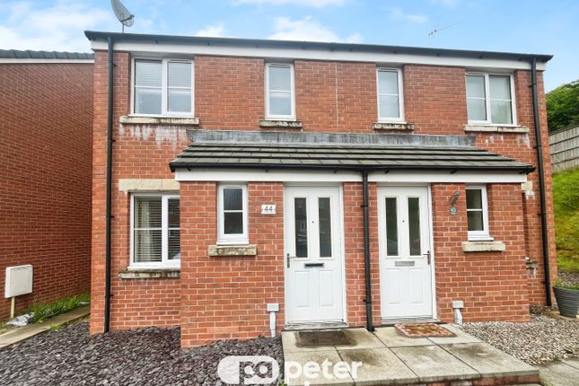 2-bed house on 44, BRIDGEND, £1,000/mo