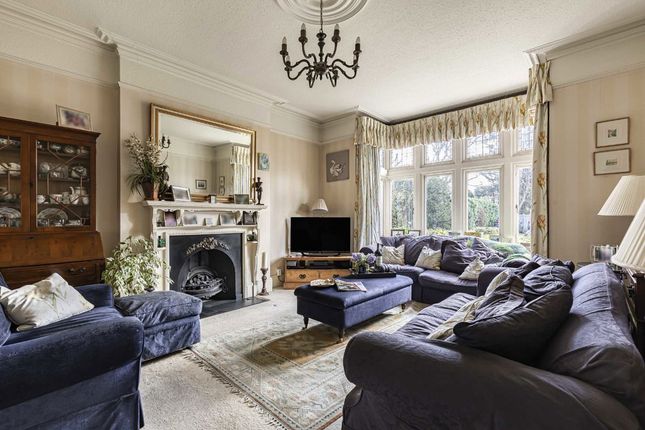 108, Cole Park Road, Twickenham photo 2