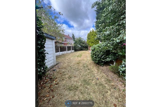 Norcliffe Road, Rainhill, Prescot photo 2